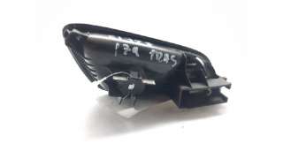MANETA INTERIOR TRASERA IZQUIERDA FORD FOCUS III TURNIER (2010-) 1.6 ECOBOOST 150CV 1596CC - L.5842649 / AM51U22601BDW