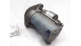 MOTOR ARRANQUE FORD FOCUS III TURNIER (2010-) 1.6 ECOBOOST 150CV 1596CC - L.5842654 / AV6N11000DA