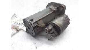 MOTOR ARRANQUE FORD FOCUS III TURNIER (2010-) 1.6 ECOBOOST 150CV 1596CC - L.5842654 / AV6N11000DA 2