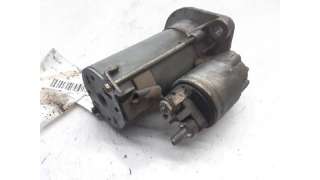 MOTOR ARRANQUE FORD FOCUS III TURNIER (2010-) 1.6 ECOBOOST 150CV 1596CC - L.5842654 / AV6N11000DA