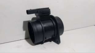 PALANCA CAMBIO FORD FOCUS III TURNIER (2010-) 1.6 ECOBOOST 150CV 1596CC - L.5842656 / EZQBA32