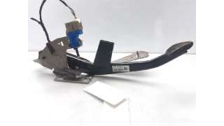 PEDAL FRENO FORD FOCUS III TURNIER (2010-) 1.6 ECOBOOST 150CV 1596CC - L.5842660 / BV612467GA