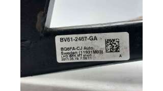 PEDAL FRENO FORD FOCUS III TURNIER (2010-) 1.6 ECOBOOST 150CV 1596CC - L.5842660 / BV612467GA