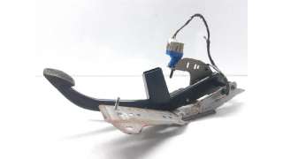 PEDAL FRENO FORD FOCUS III TURNIER (2010-) 1.6 ECOBOOST 150CV 1596CC - L.5842660 / BV612467GA