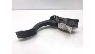 POTENCIOMETRO PEDAL FORD FOCUS III TURNIER (2010-) 1.6 ECOBOOST 150CV 1596CC - L.5842684 / BV619F836AB