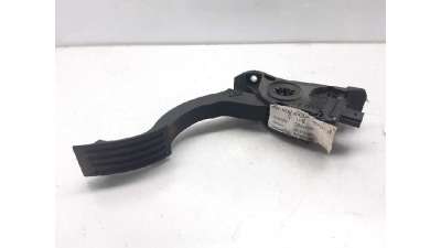 POTENCIOMETRO PEDAL FORD FOCUS III TURNIER (2010-) 1.6 ECOBOOST 150CV 1596CC - L.5842684 / BV619F836AB