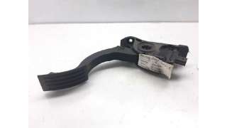 POTENCIOMETRO PEDAL FORD FOCUS III TURNIER (2010-) 1.6 ECOBOOST 150CV 1596CC - L.5842684 / BV619F836AB