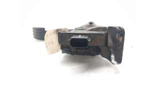 POTENCIOMETRO PEDAL FORD FOCUS III TURNIER (2010-) 1.6 ECOBOOST 150CV 1596CC - L.5842684 / BV619F836AB 2