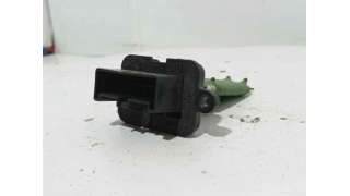 POTENCIOMETRO PEDAL FORD FOCUS III TURNIER (2010-) 1.6 ECOBOOST 150CV 1596CC - L.5842684 / BV619F836AB