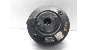 SERVOFRENO FORD FOCUS III TURNIER (2010-) 1.6 ECOBOOST 150CV 1596CC - L.5842701 / BV612B195SB