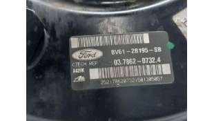 SERVOFRENO FORD FOCUS III TURNIER (2010-) 1.6 ECOBOOST 150CV 1596CC - L.5842701 / BV612B195SB 2