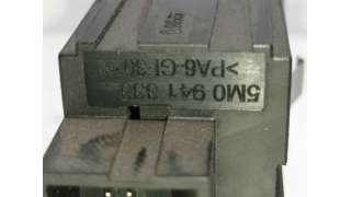 VENTILADOR CALEFACCION FORD FOCUS III TURNIER (2010-) 1.6 ECOBOOST 150CV 1596CC - L.5842723 / AV6N18456AA