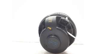 VENTILADOR CALEFACCION FORD FOCUS III TURNIER (2010-) 1.6 ECOBOOST 150CV 1596CC - L.5842723 / AV6N18456AA