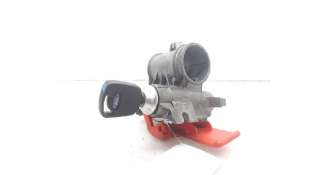 CONMUTADOR DE ARRANQUE FORD FIESTA FURGÓN (1991-1995) 1.1 50CV 1119CC - L.5843403 / 89FB3675