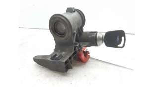 CONMUTADOR DE ARRANQUE FORD FIESTA FURGÓN (1991-1995) 1.1 50CV 1119CC - L.5843403 / 89FB3675 2