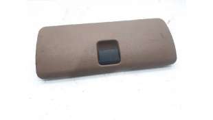 TAPA GUANTERA FORD FIESTA FURGÓN (1991-1995) 1.1 50CV 1119CC - L.5843411 / 6248