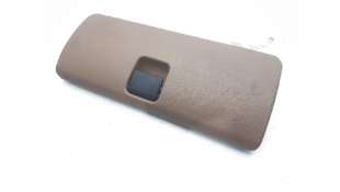 TAPA GUANTERA FORD FIESTA FURGÓN (1991-1995) 1.1 50CV 1119CC - L.5843411 / 6248 2