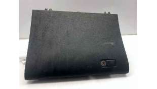 GUANTERA OTROS VEHICULOS - L.5843459 / 55550KK060