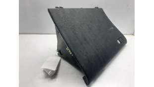 GUANTERA OTROS VEHICULOS - L.5843459 / 55550KK060 2