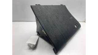 GUANTERA OTROS VEHICULOS - L.5843459 / 55550KK060