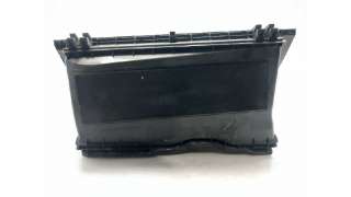 GUANTERA OTROS VEHICULOS - L.5843459 / 55550KK060