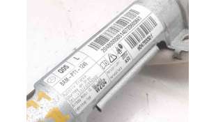 AIRBAG CORTINA DELANTERO IZQUIERDO MERCEDES-BENZ CLASE C (2007-2014) C 320 CDI (204.022) 224CV 2987CC - L.5843474 / 2048600 2