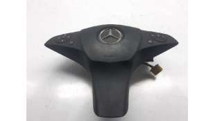AIRBAG DELANTERO IZQUIERDO MERCEDES-BENZ CLASE C (2007-2014) C 320 CDI (204.022) 224CV 2987CC - L.5843476 / 305809999162AG