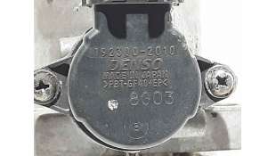 AIRBAG DELANTERO IZQUIERDO MERCEDES-BENZ CLASE C (2007-2014) C 320 CDI (204.022) 224CV 2987CC - L.5843476 / 305809999162AG 2