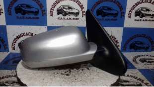 AIRBAG LATERAL IZQUIERDO MERCEDES-BENZ CLASE C (2007-2014) C 320 CDI (204.022) 224CV 2987CC - L.5843477 / 2048600