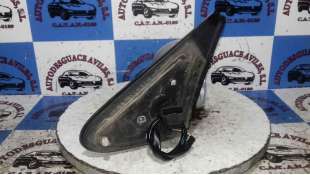 AIRBAG LATERAL IZQUIERDO MERCEDES-BENZ CLASE C (2007-2014) C 320 CDI (204.022) 224CV 2987CC - L.5843477 / 2048600 2