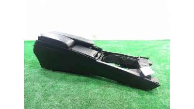 APOYABRAZOS CENTRAL MERCEDES-BENZ CLASE C (2007-2014) C 320 CDI (204.022) 224CV 2987CC - L.5843478 / A2046800150