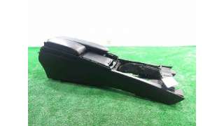 APOYABRAZOS CENTRAL MERCEDES-BENZ CLASE C (2007-2014) C 320 CDI (204.022) 224CV 2987CC - L.5843478 / A2046800150