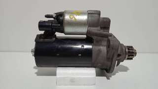 APOYABRAZOS CENTRAL MERCEDES-BENZ CLASE C (2007-2014) C 320 CDI (204.022) 224CV 2987CC - L.5843478 / A2046800150