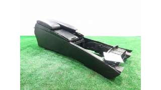 APOYABRAZOS CENTRAL MERCEDES-BENZ CLASE C (2007-2014) C 320 CDI (204.022) 224CV 2987CC - L.5843478 / A2046800150