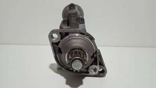 APOYABRAZOS CENTRAL MERCEDES-BENZ CLASE C (2007-2014) C 320 CDI (204.022) 224CV 2987CC - L.5843478 / A2046800150