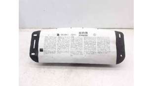 AIRBAG DELANTERO DERECHO MERCEDES-BENZ CLASE C (2007-2014) C 320 CDI (204.022) 224CV 2987CC - L.5843479 / 305428499AE