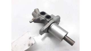 BOMBA FRENO MERCEDES-BENZ CLASE C (2007-2014) C 320 CDI (204.022) 224CV 2987CC - L.5843495 / 2044300501