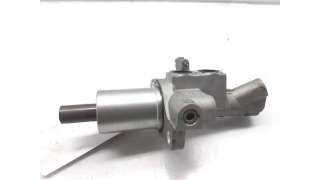 BOMBA FRENO MERCEDES-BENZ CLASE C (2007-2014) C 320 CDI (204.022) 224CV 2987CC - L.5843495 / 2044300501