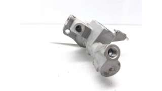 BOMBA FRENO MERCEDES-BENZ CLASE C (2007-2014) C 320 CDI (204.022) 224CV 2987CC - L.5843495 / 2044300501