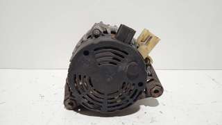 CENICERO MERCEDES-BENZ CLASE C (2007-2014) C 320 CDI (204.022) 224CV 2987CC - L.5843512 / A2046800179
