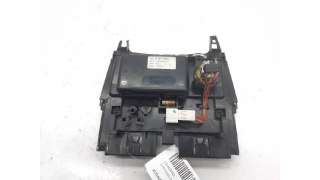 CENICERO MERCEDES-BENZ CLASE C (2007-2014) C 320 CDI (204.022) 224CV 2987CC - L.5843512 / A2046800179
