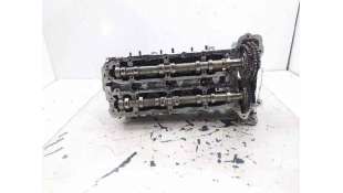 CULATA MERCEDES-BENZ CLASE C (2007-2014) C 320 CDI (204.022) 224CV 2987CC - L.5843533 / R6420163901