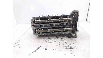 CULATA MERCEDES-BENZ CLASE C (2007-2014) C 320 CDI (204.022) 224CV 2987CC - L.5843533 / R6420163901