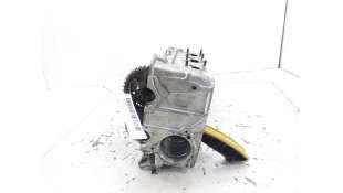 CULATA MERCEDES-BENZ CLASE C (2007-2014) C 320 CDI (204.022) 224CV 2987CC - L.5843533 / R6420163901 2