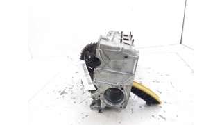 CULATA MERCEDES-BENZ CLASE C (2007-2014) C 320 CDI (204.022) 224CV 2987CC - L.5843533 / R6420163901