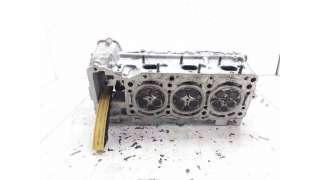 CULATA MERCEDES-BENZ CLASE C (2007-2014) C 320 CDI (204.022) 224CV 2987CC - L.5843533 / R6420163901
