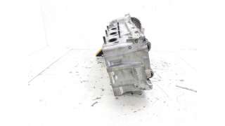 CULATA MERCEDES-BENZ CLASE C (2007-2014) C 320 CDI (204.022) 224CV 2987CC - L.5843533 / R6420163901