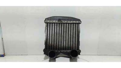 DEPRESOR FRENO / BOMBA VACÍO MERCEDES-BENZ CLASE C (2007-2014) C 320 CDI (204.022) 224CV 2987CC - L.5843537 / 6422300065
