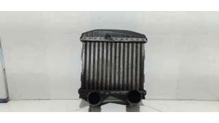 DEPRESOR FRENO / BOMBA VACÍO MERCEDES-BENZ CLASE C (2007-2014) C 320 CDI (204.022) 224CV 2987CC - L.5843537 / 6422300065