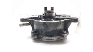 DEPRESOR FRENO / BOMBA VACÍO MERCEDES-BENZ CLASE C (2007-2014) C 320 CDI (204.022) 224CV 2987CC - L.5843537 / 6422300065